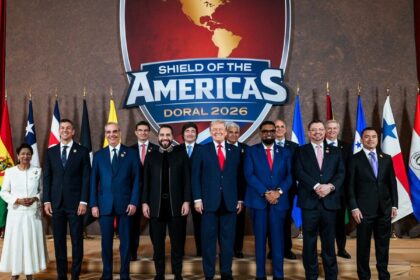 eua-formam-coalizao-militar-com-12-paises-da-america-latina