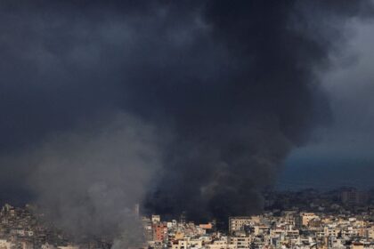 novo-lider-supremo-do-ira-e-escolhido,-mas-nome-nao-e-divulgado