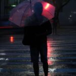 chuvas-no-estado-de-sao-paulo-provocam-morte-de-duas-pessoas