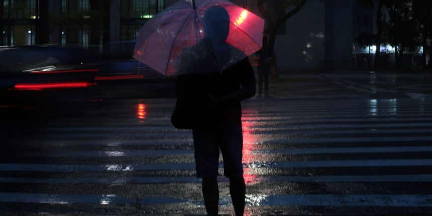 chuvas-no-estado-de-sao-paulo-provocam-morte-de-duas-pessoas