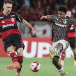 fluminense-e-flamengo-jogam-por-titulo-do-campeonato-carioca