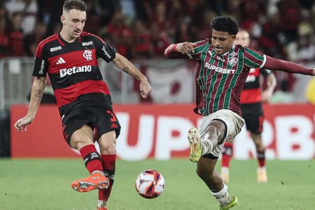 fluminense-e-flamengo-jogam-por-titulo-do-campeonato-carioca