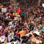 falta-postura-de-responsabilidade-para-frear-feminicidio,-diz-ministra