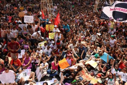 falta-postura-de-responsabilidade-para-frear-feminicidio,-diz-ministra