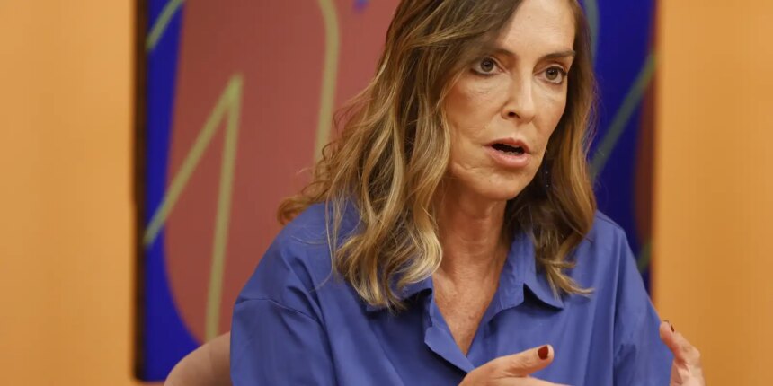 polilaminina:-entenda-a-esperanca-e-os-testes-ainda-necessarios