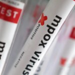 sobe-para-140-numero-de-casos-confirmados-de-mpox-no-pais,-em-2026