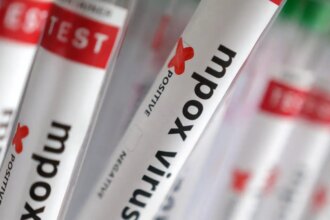 sobe-para-140-numero-de-casos-confirmados-de-mpox-no-pais,-em-2026