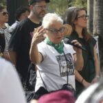 mulheres-estao-perdendo-o-direito-de-ir-e-vir,-diz-amelinha-teles