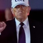 dolar-cai-para-r$-5,16-apos-trump-indicar-possivel-fim-da-guerra