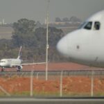 apos-ameaca-de-bomba,-voo-da-latam-de-brasilia-a-sao-paulo-e-adiado