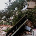 governo-liberar$-7,3-mil-para-familias-atingidas-por-chuvas-em-mg