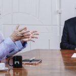 tv-brasil:-na-mesa-com-datena-estreia-nesta-terca-com-geraldo-alckmin