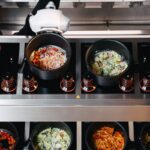 robo-cozinheiro-com-ia-vence-premio-internacional-de-robotica