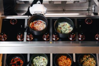 robo-cozinheiro-com-ia-vence-premio-internacional-de-robotica