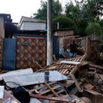 defensoria-fara-atendimento-juridico-para-afetados-pelas-chuvas-em-mg