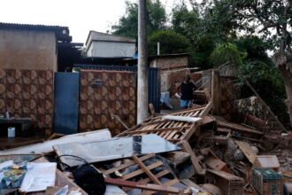 defensoria-fara-atendimento-juridico-para-afetados-pelas-chuvas-em-mg