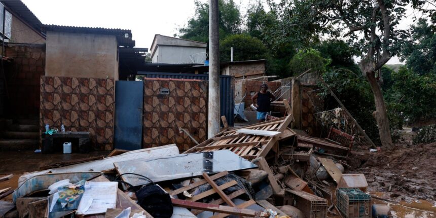 defensoria-fara-atendimento-juridico-para-afetados-pelas-chuvas-em-mg