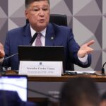 cpmi-do-inss:-convocados-nao-comparecem-e-depoimentos-sao-adiados