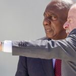 lula-recebe-presidente-da-africa-do-sul-para-visita-de-estado