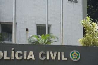 operacao-da-pf-mira-fraudes-bancarias-do-comando-vermelho