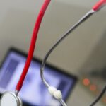 agsus-e-fmusp-abrem-mil-vagas-para-curso-gratuito-sobre-saude-digital