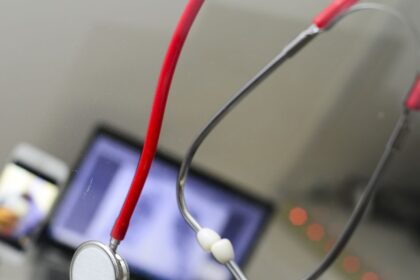 agsus-e-fmusp-abrem-mil-vagas-para-curso-gratuito-sobre-saude-digital