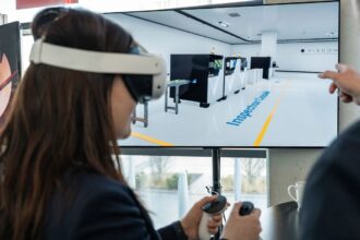 especialista-diz-que-95%-dos-projetos-de-ia-nao-geram-valor-a-empresas