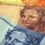 envio-de-declaracao-do-ir-comeca-na-proxima-semana;-veja-regras