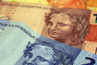 envio-de-declaracao-do-ir-comeca-na-proxima-semana;-veja-regras