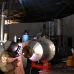 faturamento-da-industria-sobe-2,3%-em-janeiro,-mas-esta-abaixo-de-2025