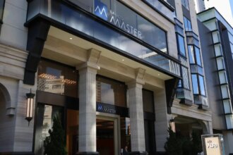 mendonca-desobriga-ex-socio-do-master-de-depor-na-cpmi-do-inss