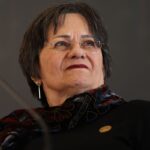 ataques-a-maria-da-penha-tentam-enfraquecer-conquistas,-diz-instituto