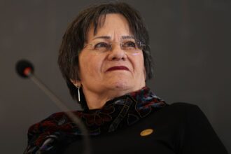 ataques-a-maria-da-penha-tentam-enfraquecer-conquistas,-diz-instituto