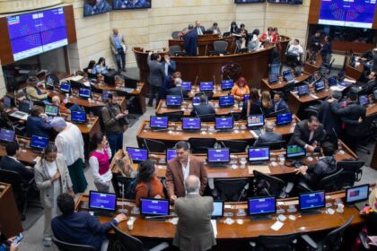 partido-progressista-da-colombia,-pacto-historico-elege-13-senadoras