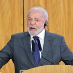 lula-cancela-ida-ao-chile-e-chanceler-representara-brasil-em-posse