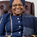 lula-liga-para-presidente-da-namibia-e-discute-cooperacao-em-energia