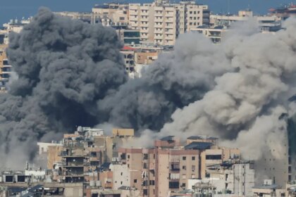 acoes-de-israel-no-libano-deslocam-667-mil-pessoas-em-uma-semana