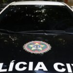 rio:-policia-prende-professor-universitario-que-abusou-de-4-criancas