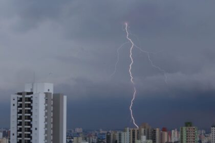 inmet-emite-alerta-de-perigo-para-temporais-em-todo-o-pais