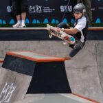 vini-sardi-agradece-pela-torcida-na-copa-do-mundo-de-paraskate