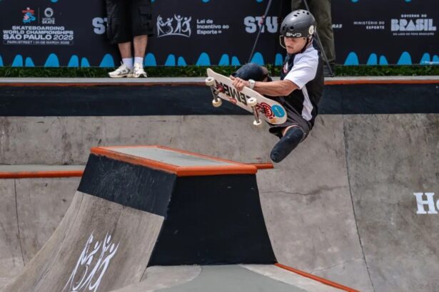 vini-sardi-agradece-pela-torcida-na-copa-do-mundo-de-paraskate