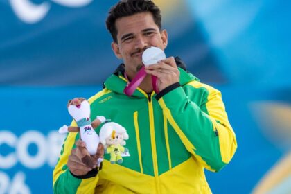 cristian-ribera-fatura-podio-inedito-para-o-brasil-na-paralimpiada