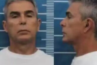 policiais-sao-presos-por-atuarem-como-seguranca-de-rogerio-de-andrade