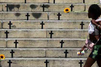 mulheres-vao-a-servicos-de-saude-antes-de-feminicidios,-mostra-projeto