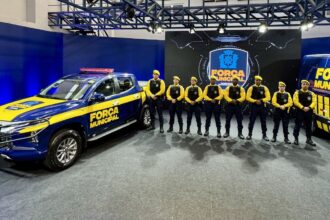 rio-de-janeiro-tera-guarda-municipal-armada-a-partir-de-domingo