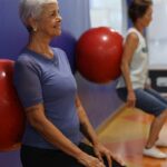 exercicios-fisicos-contribuem-para-envelhecimento-saudavel