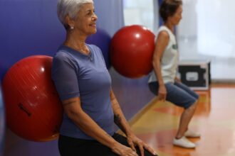 exercicios-fisicos-contribuem-para-envelhecimento-saudavel