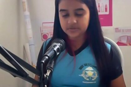 educacao-midiatica:-mapa-revela-projetos-de-conscientizacao-pelo-pais