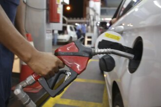 governo-pede-ao-cade-para-investigar-aumento-dos-combustiveis