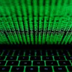 brasil-obtem-resultado-melhor-em-ranking-da-ocde-de-dados-abertos